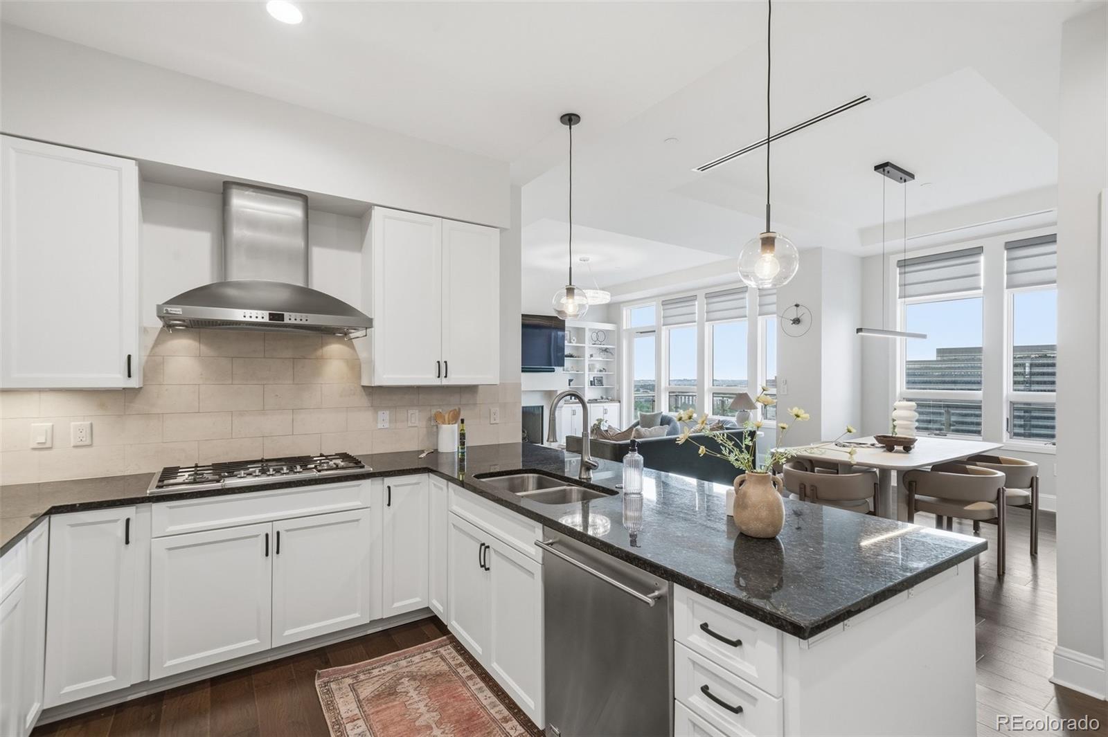 MLS Image #9 for 5455  landmark place,greenwood village, Colorado