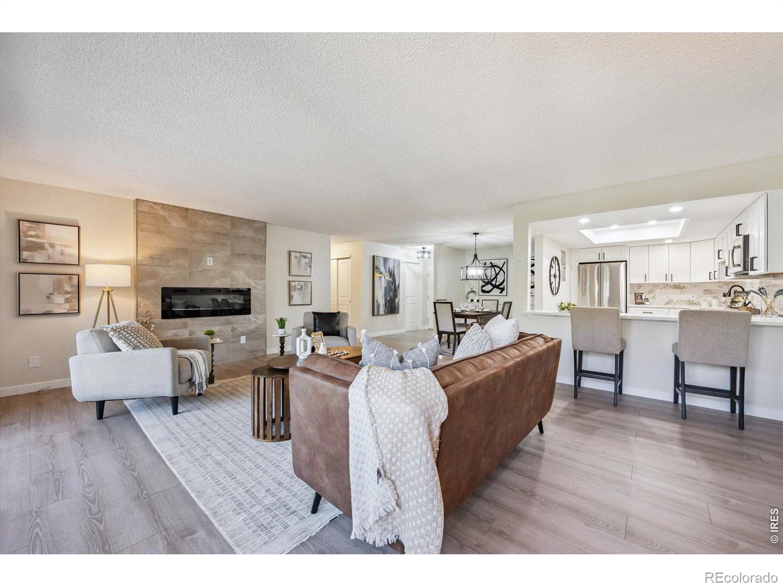 MLS Image #0 for 14050 e linvale place,aurora, Colorado