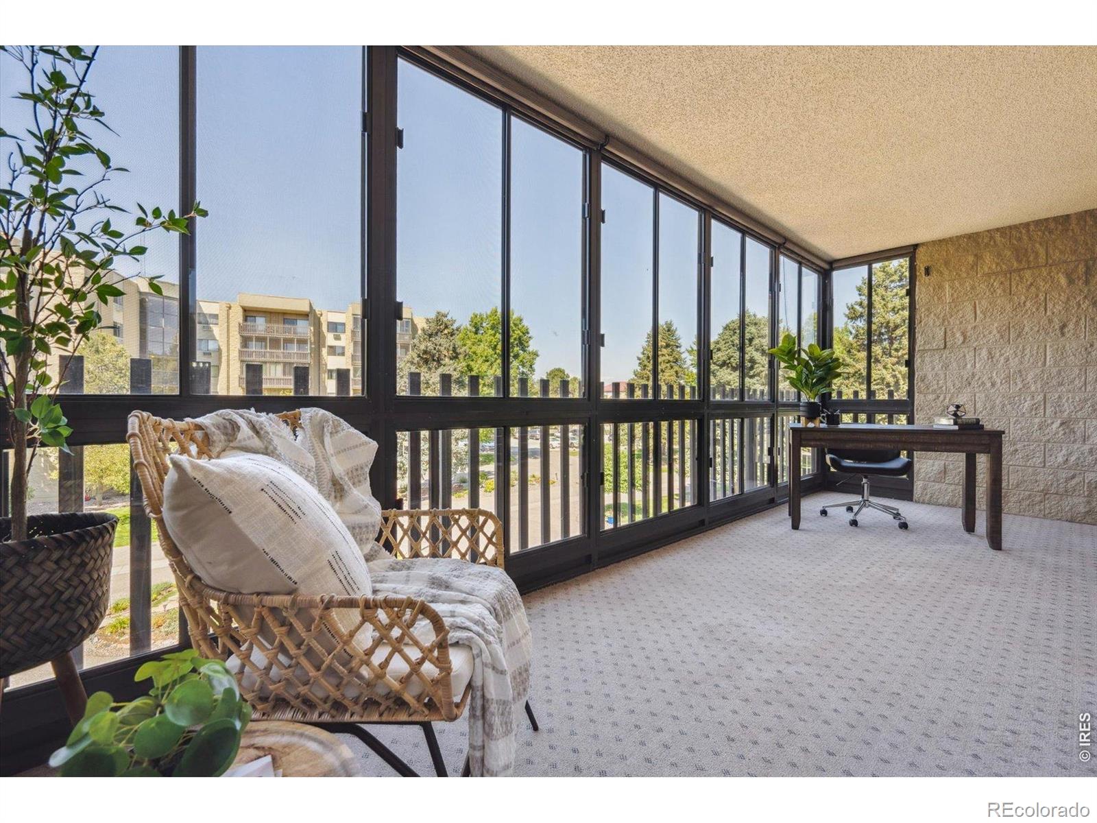 MLS Image #12 for 14050 e linvale place,aurora, Colorado