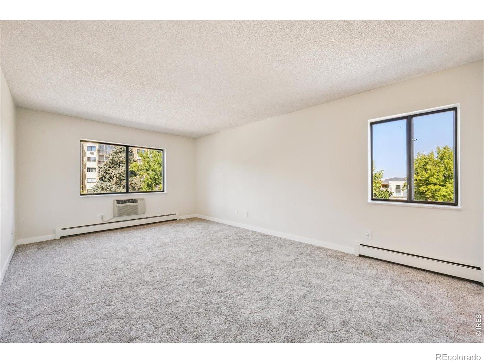 MLS Image #13 for 14050 e linvale place,aurora, Colorado