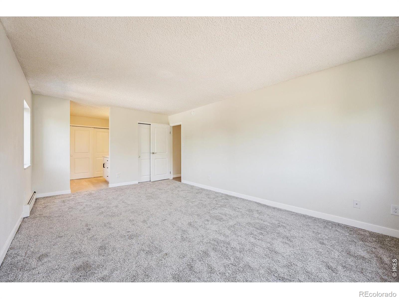 MLS Image #14 for 14050 e linvale place,aurora, Colorado