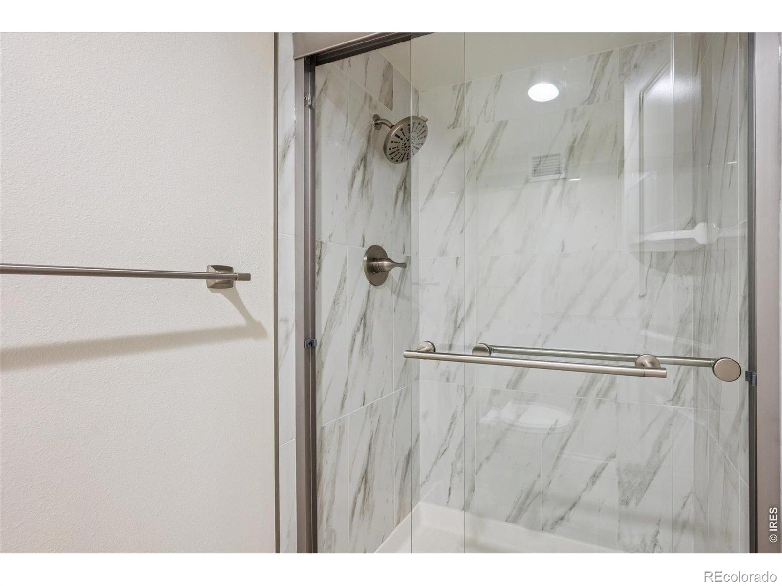 MLS Image #16 for 14050 e linvale place,aurora, Colorado