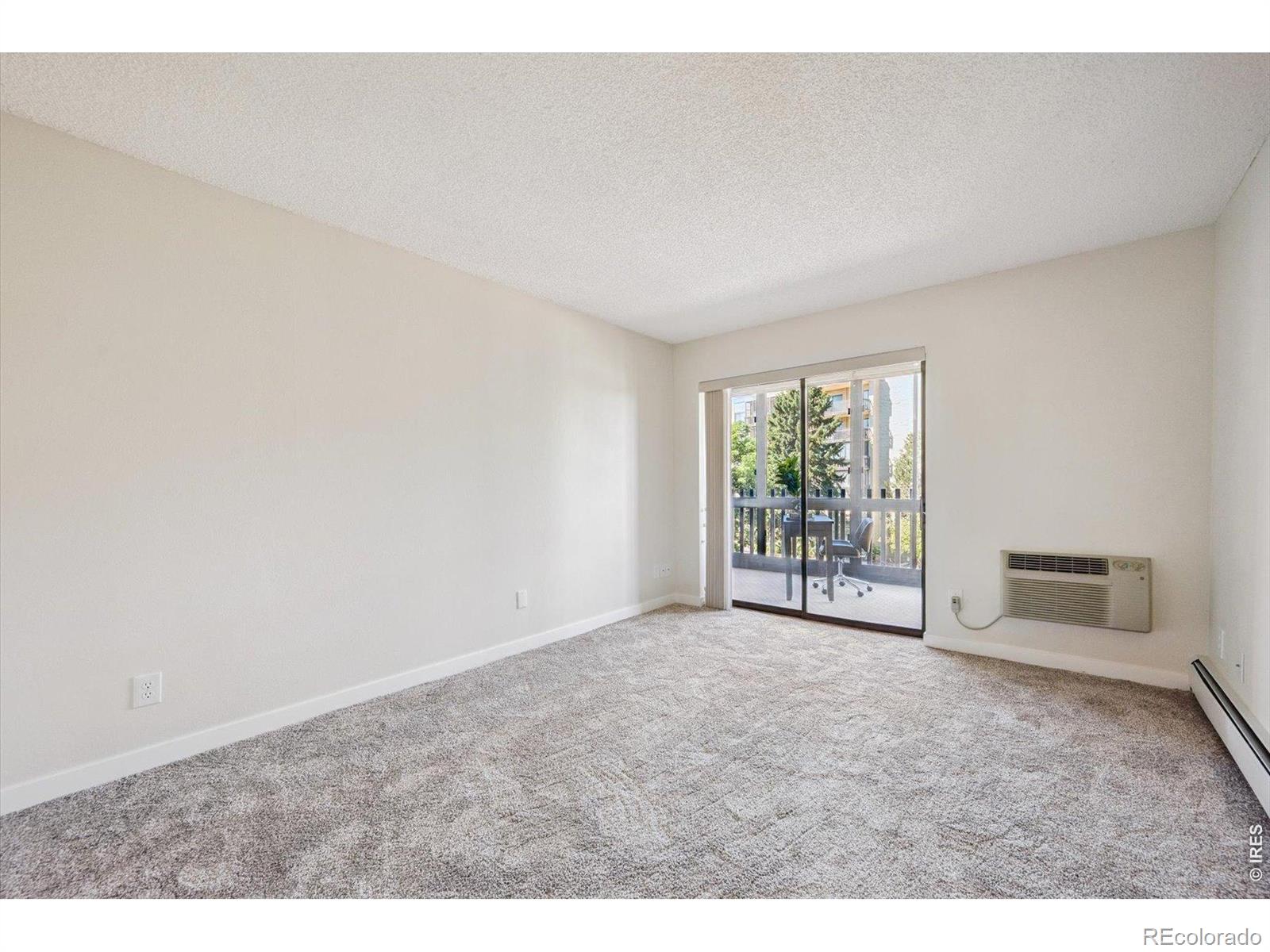 MLS Image #18 for 14050 e linvale place,aurora, Colorado