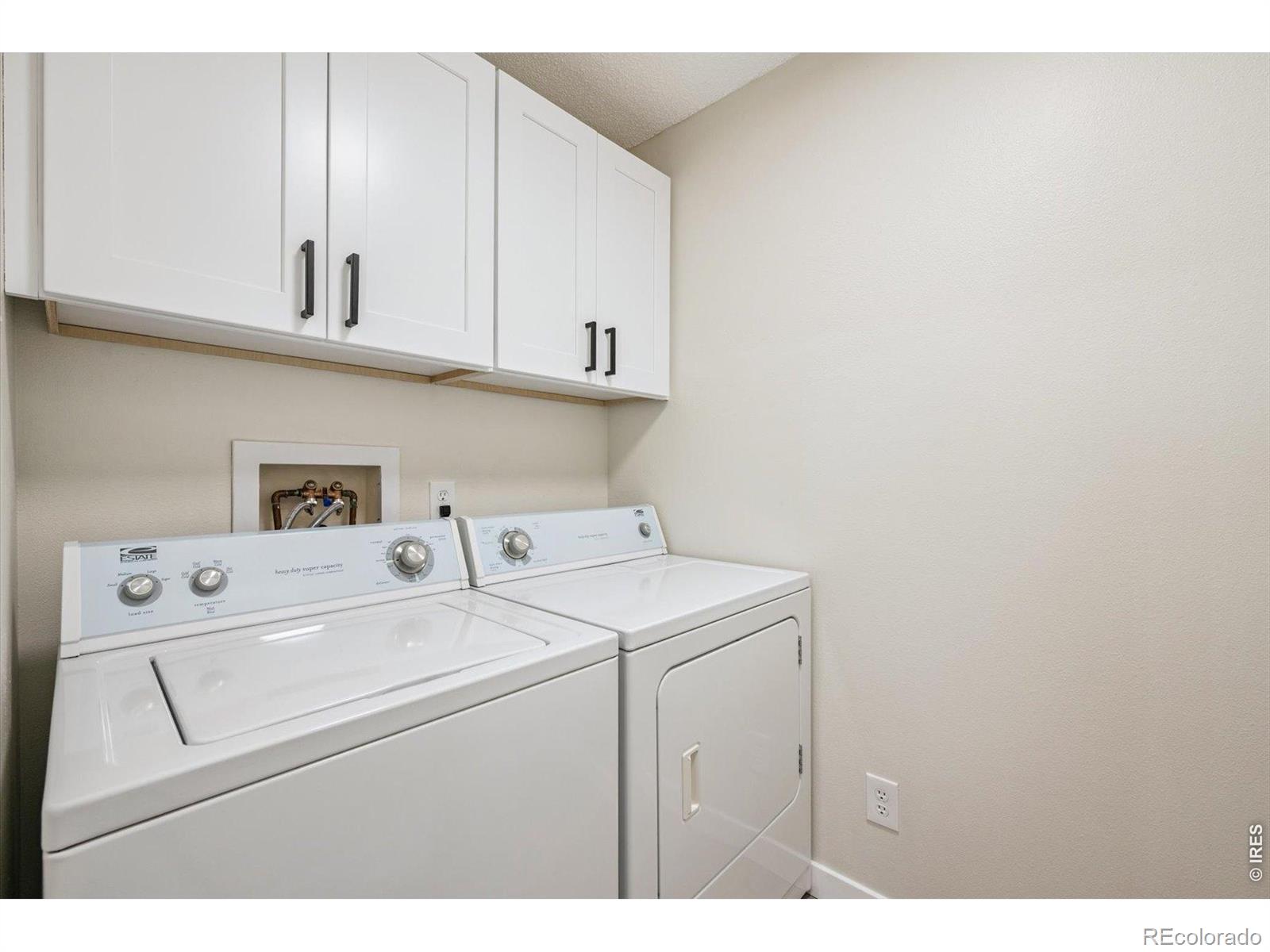 MLS Image #19 for 14050 e linvale place,aurora, Colorado