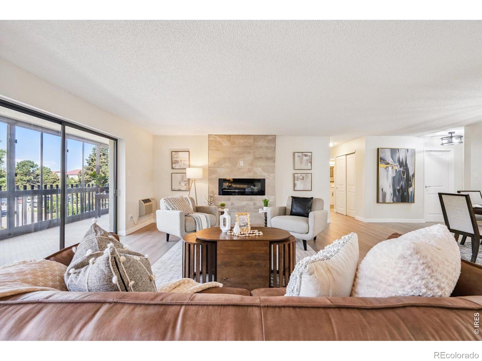 MLS Image #2 for 14050 e linvale place,aurora, Colorado