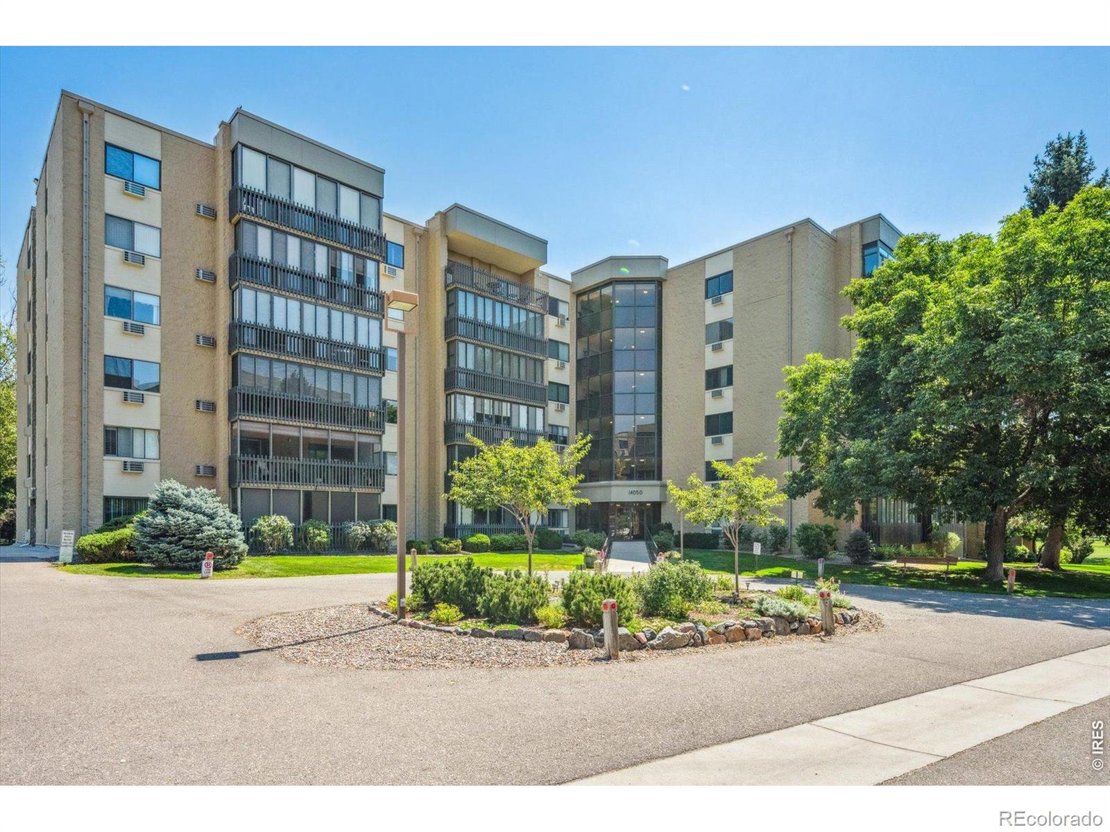 MLS Image #20 for 14050 e linvale place,aurora, Colorado