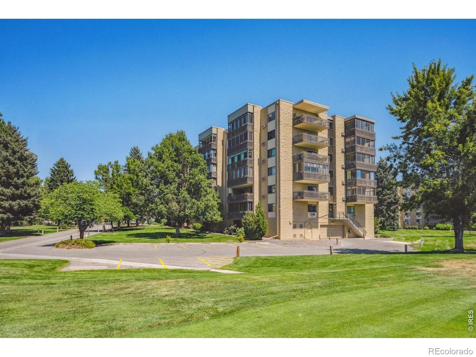 MLS Image #22 for 14050 e linvale place,aurora, Colorado