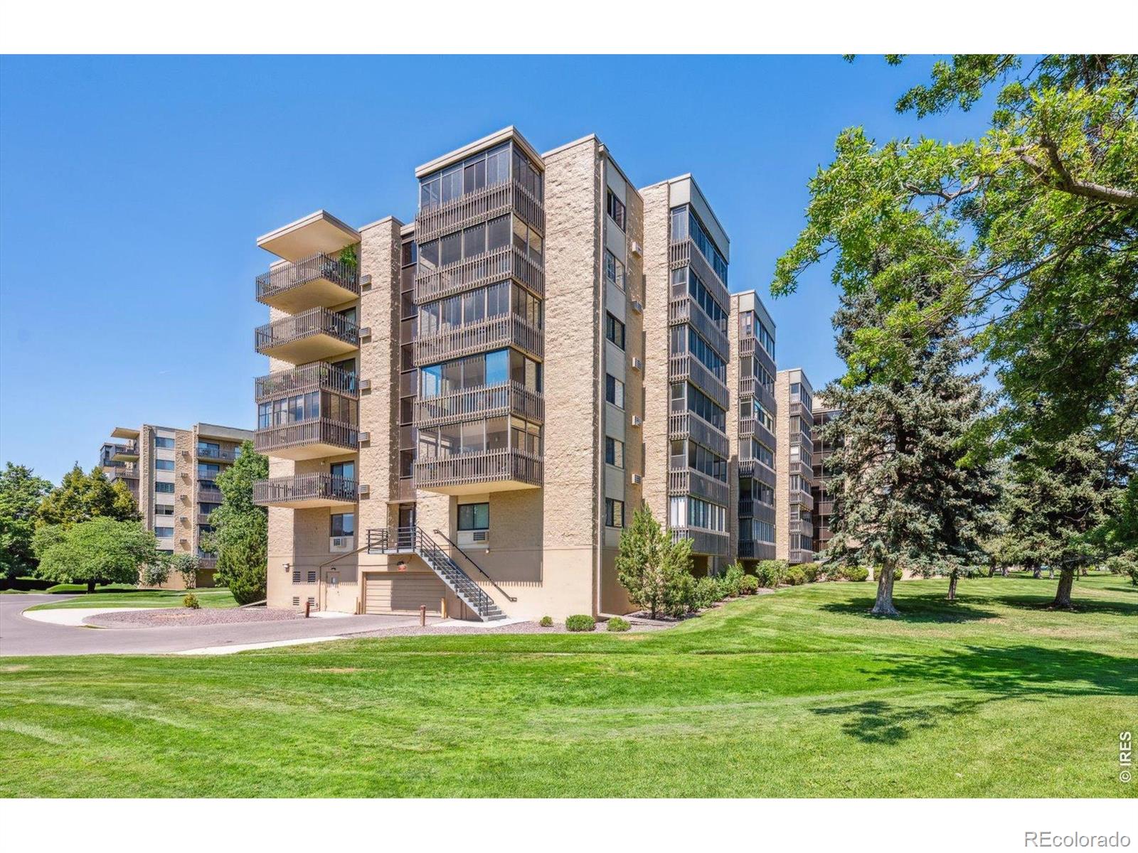MLS Image #23 for 14050 e linvale place,aurora, Colorado