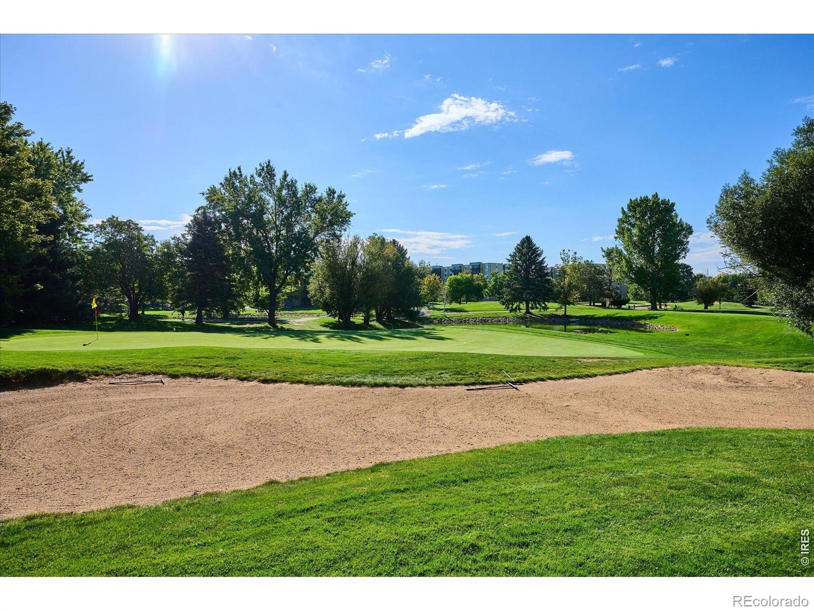 MLS Image #24 for 14050 e linvale place,aurora, Colorado