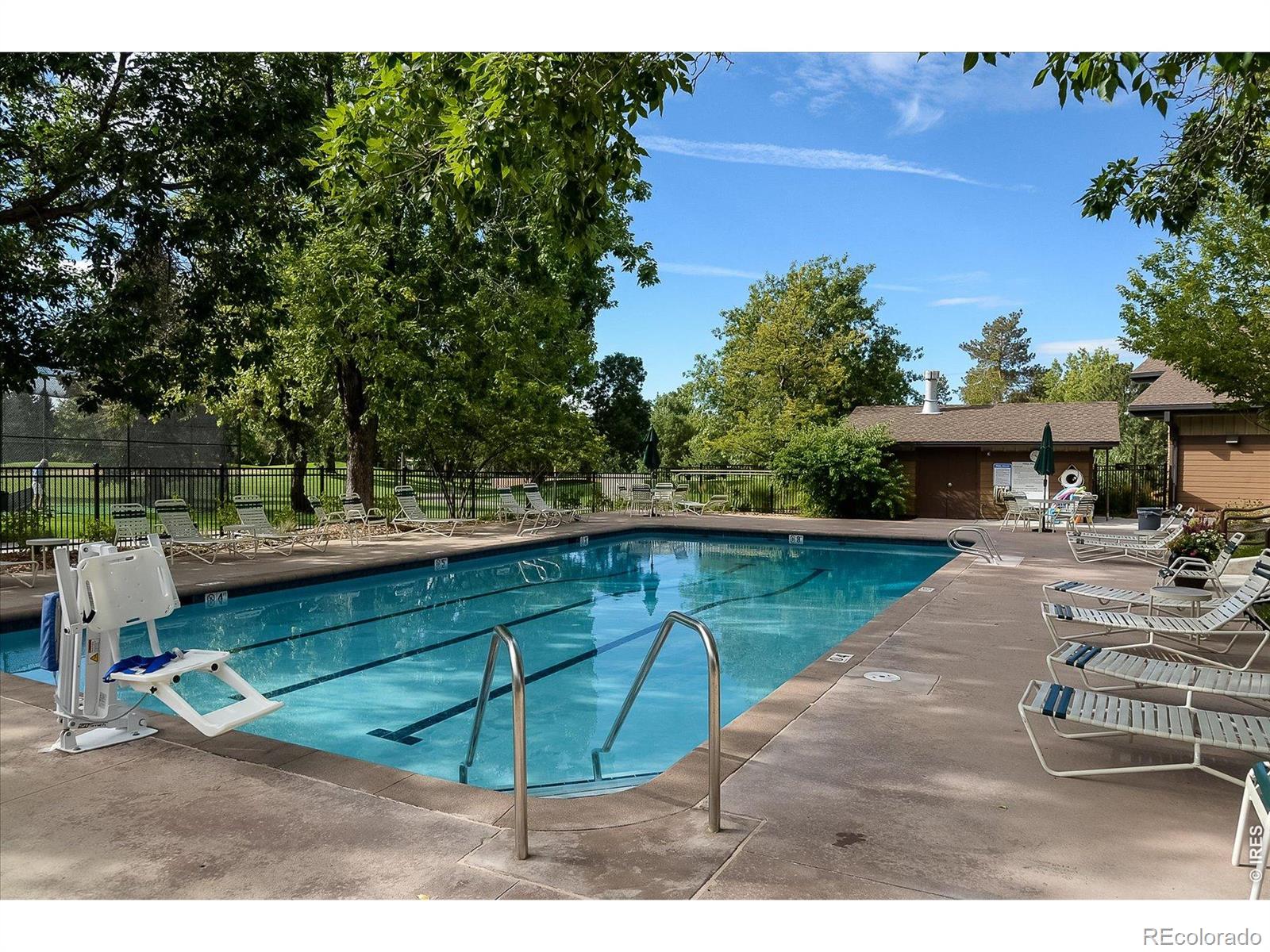 MLS Image #25 for 14050 e linvale place,aurora, Colorado