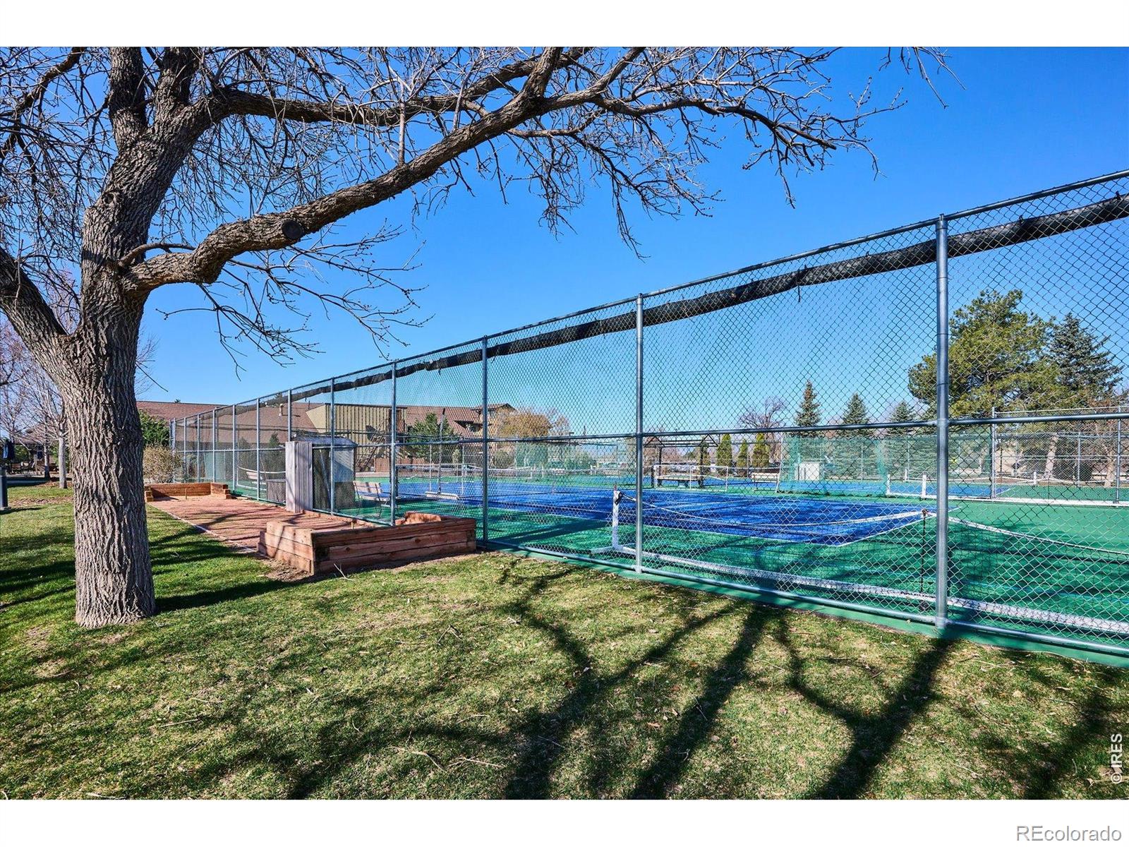 MLS Image #26 for 14050 e linvale place,aurora, Colorado