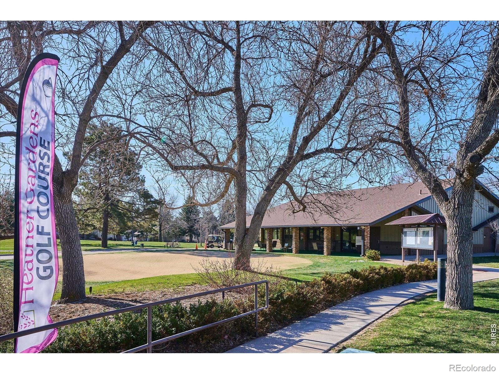 MLS Image #27 for 14050 e linvale place,aurora, Colorado