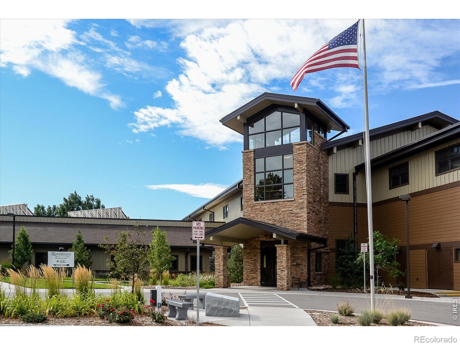 MLS Image #28 for 14050 e linvale place,aurora, Colorado