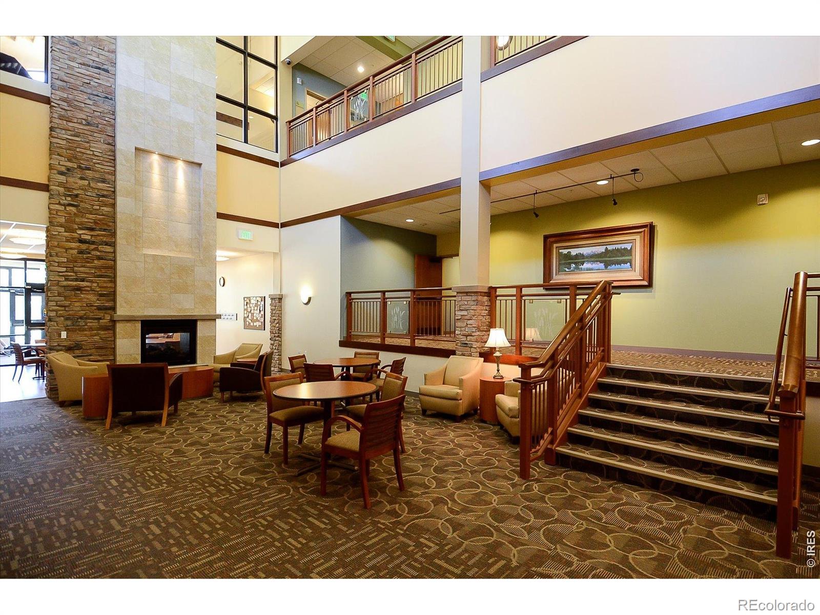 MLS Image #29 for 14050 e linvale place,aurora, Colorado