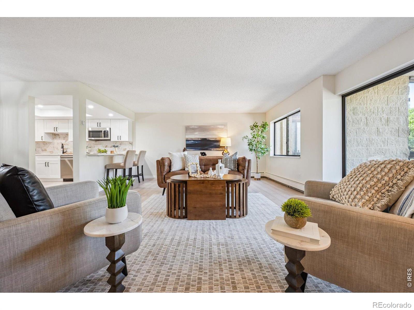 MLS Image #4 for 14050 e linvale place,aurora, Colorado