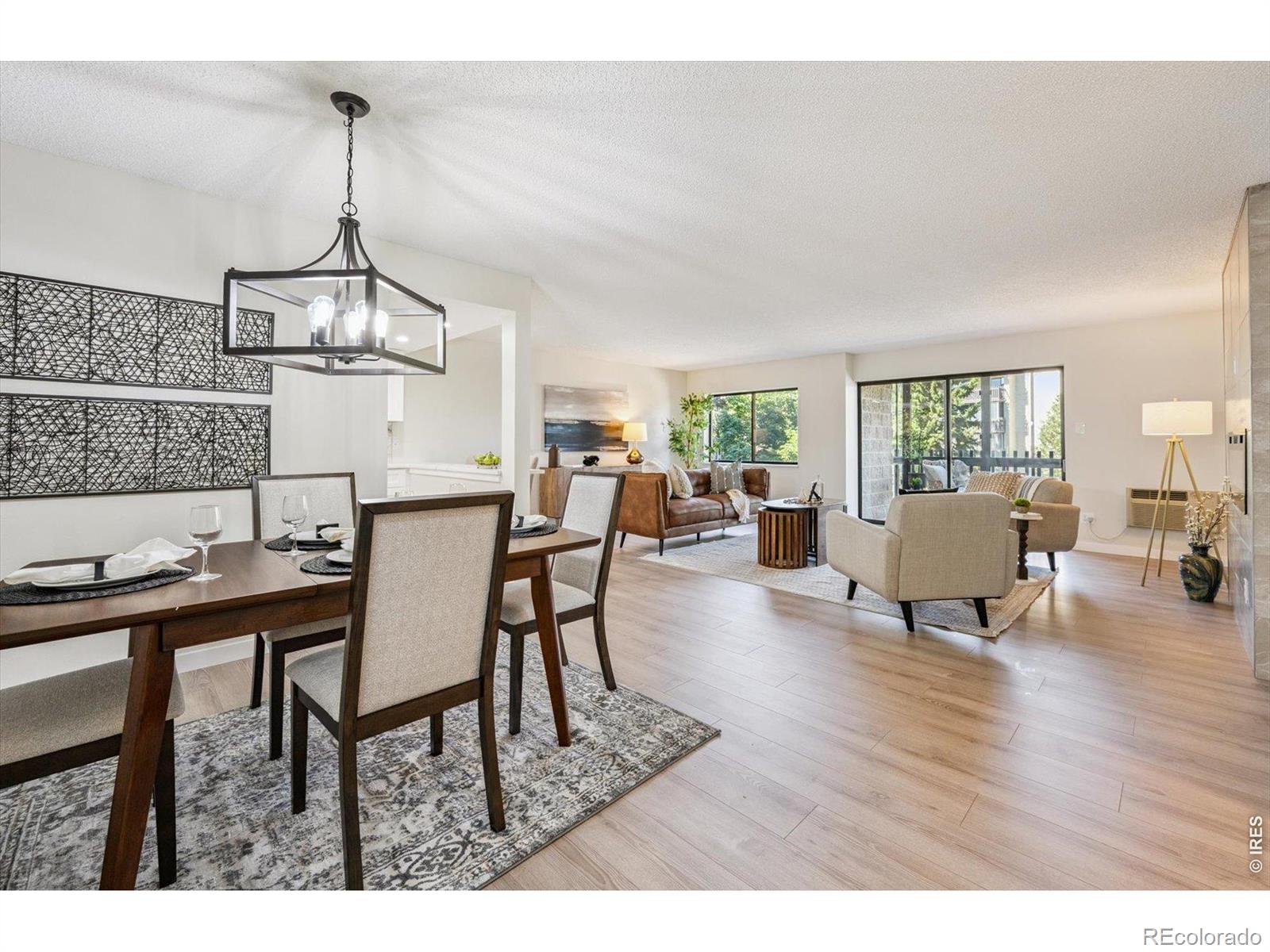 MLS Image #5 for 14050 e linvale place,aurora, Colorado