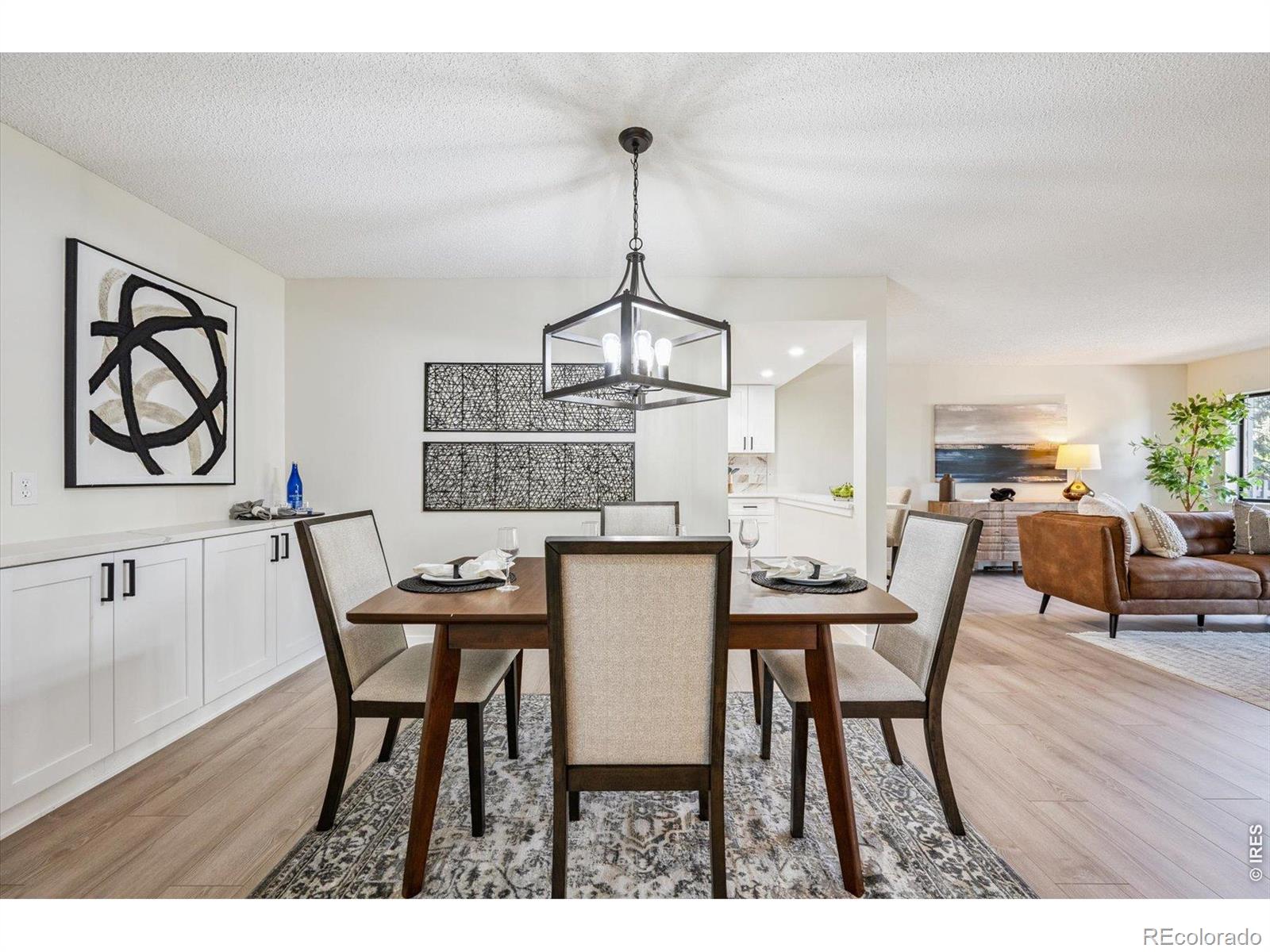 MLS Image #6 for 14050 e linvale place,aurora, Colorado