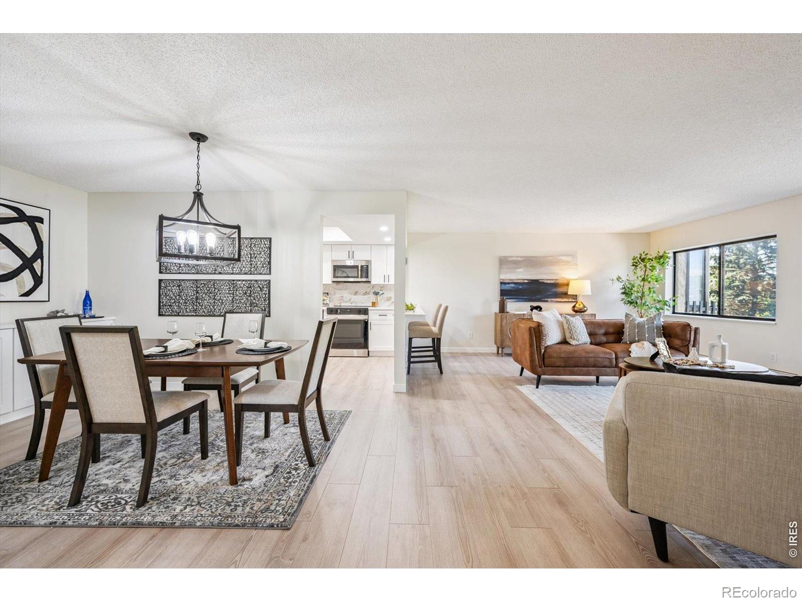 MLS Image #7 for 14050 e linvale place,aurora, Colorado
