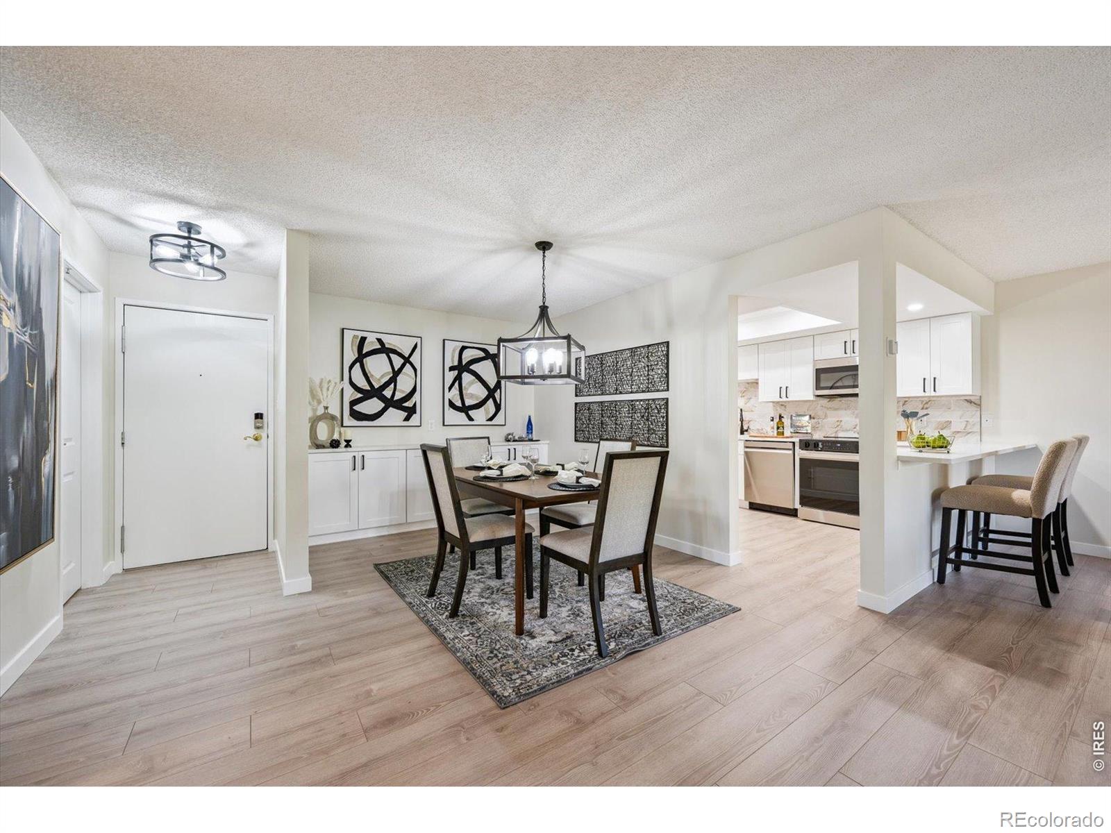 MLS Image #8 for 14050 e linvale place,aurora, Colorado