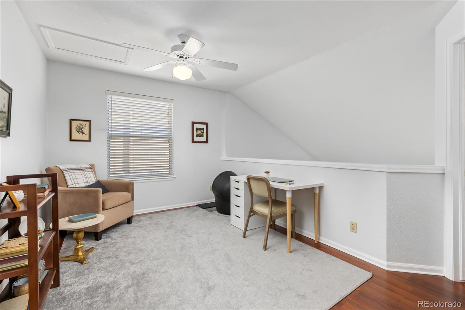 MLS Image #15 for 4056 s abilene circle,aurora, Colorado