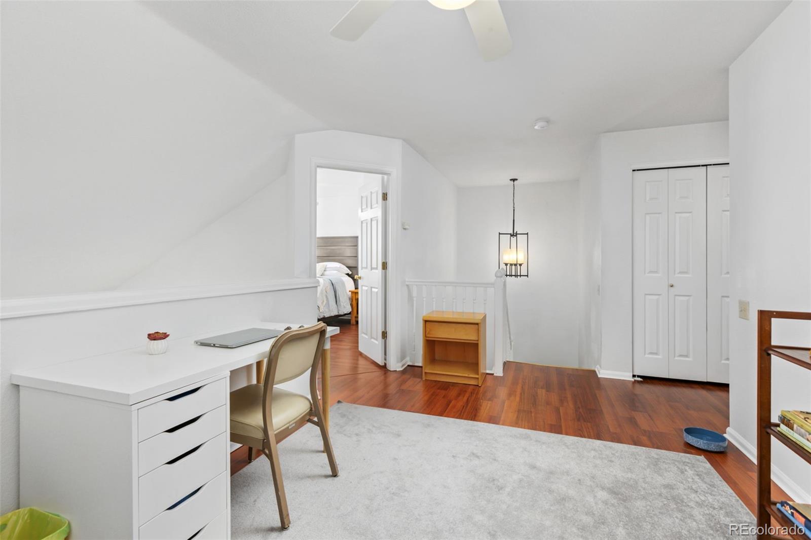 MLS Image #16 for 4056 s abilene circle,aurora, Colorado