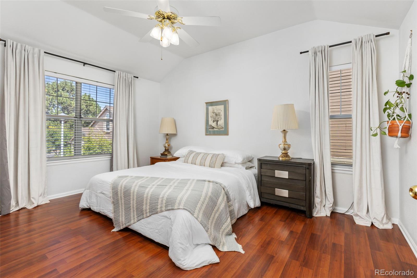 MLS Image #17 for 4056 s abilene circle,aurora, Colorado