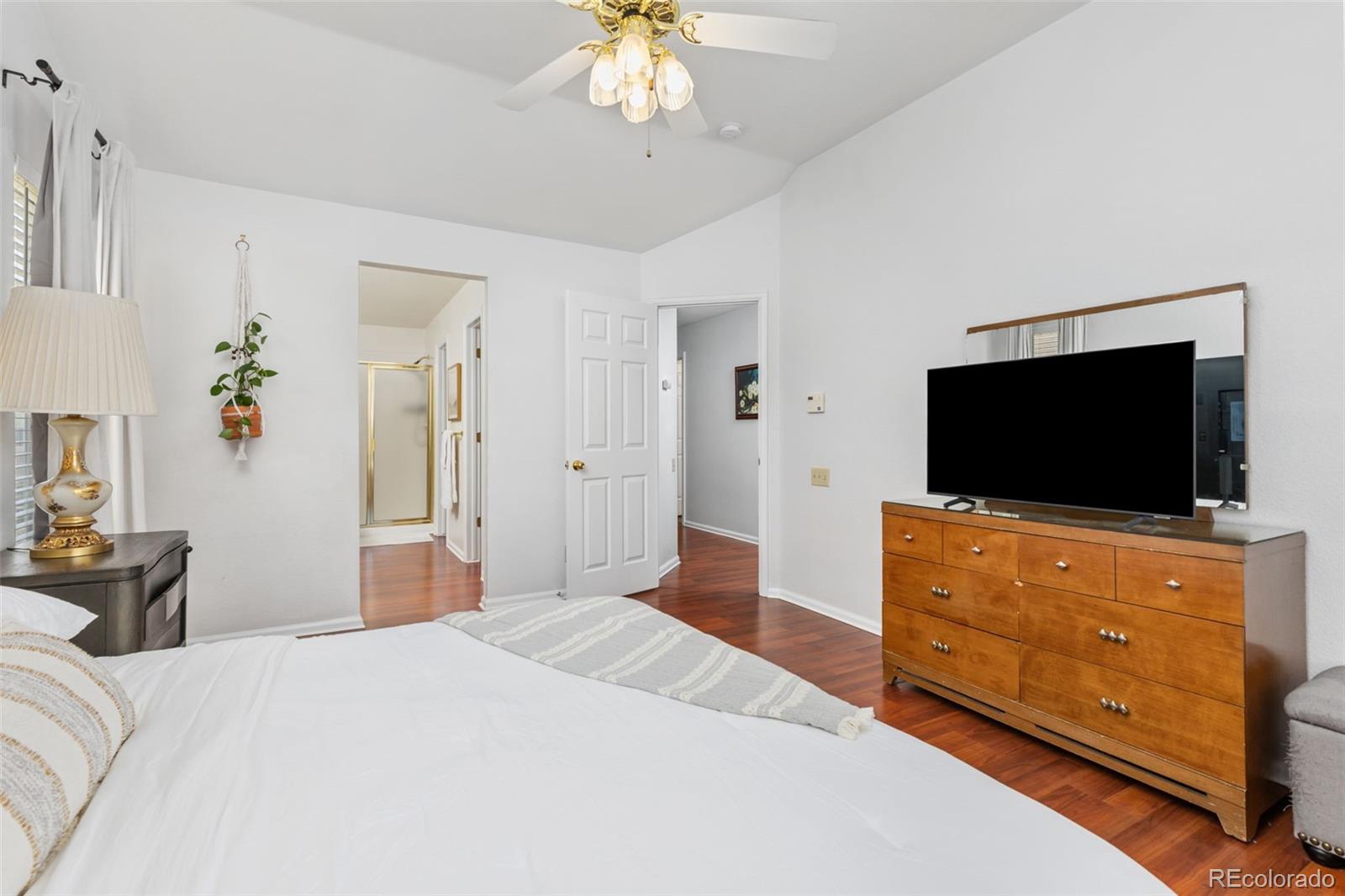 MLS Image #18 for 4056 s abilene circle,aurora, Colorado