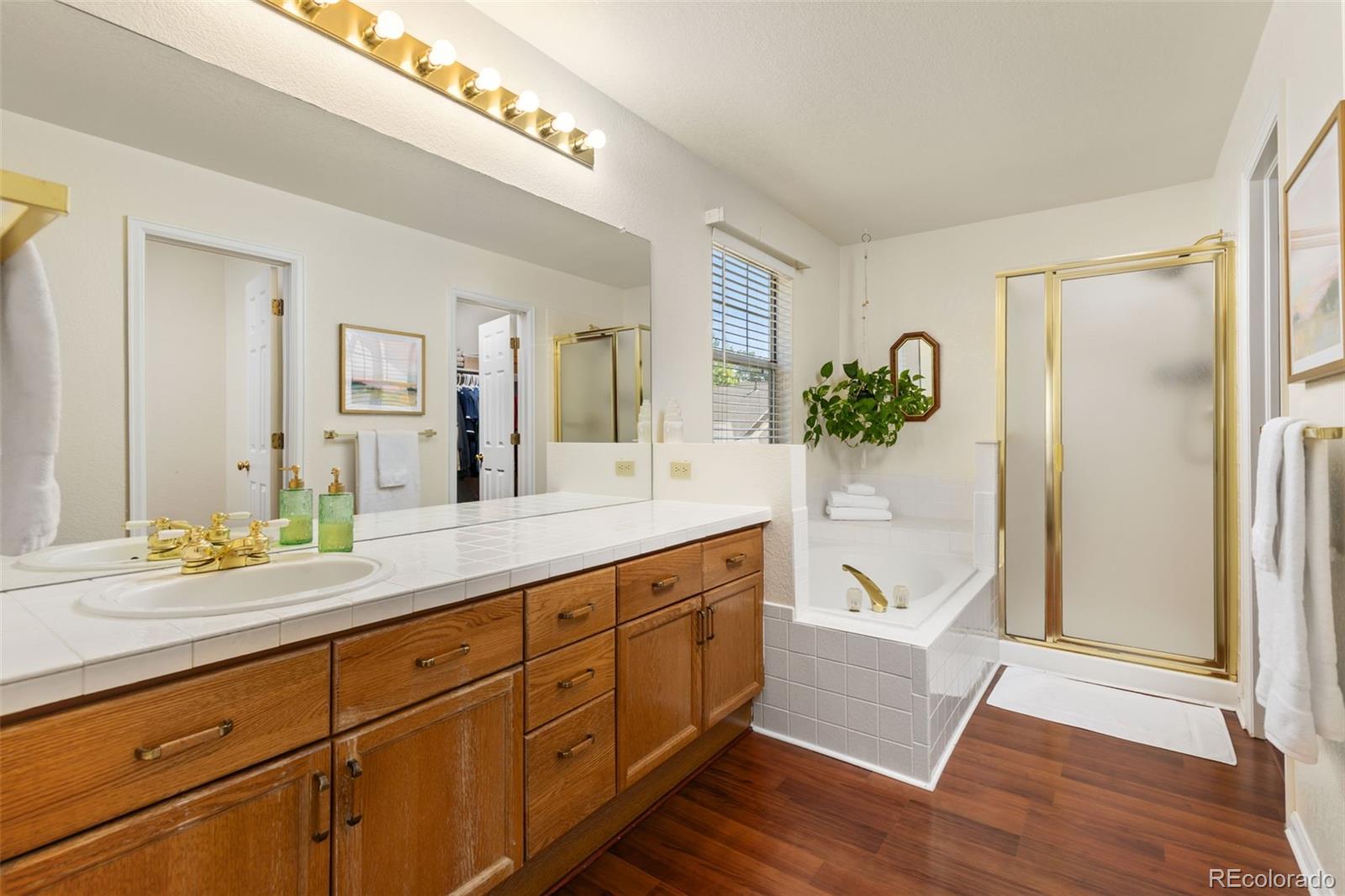 MLS Image #19 for 4056 s abilene circle,aurora, Colorado