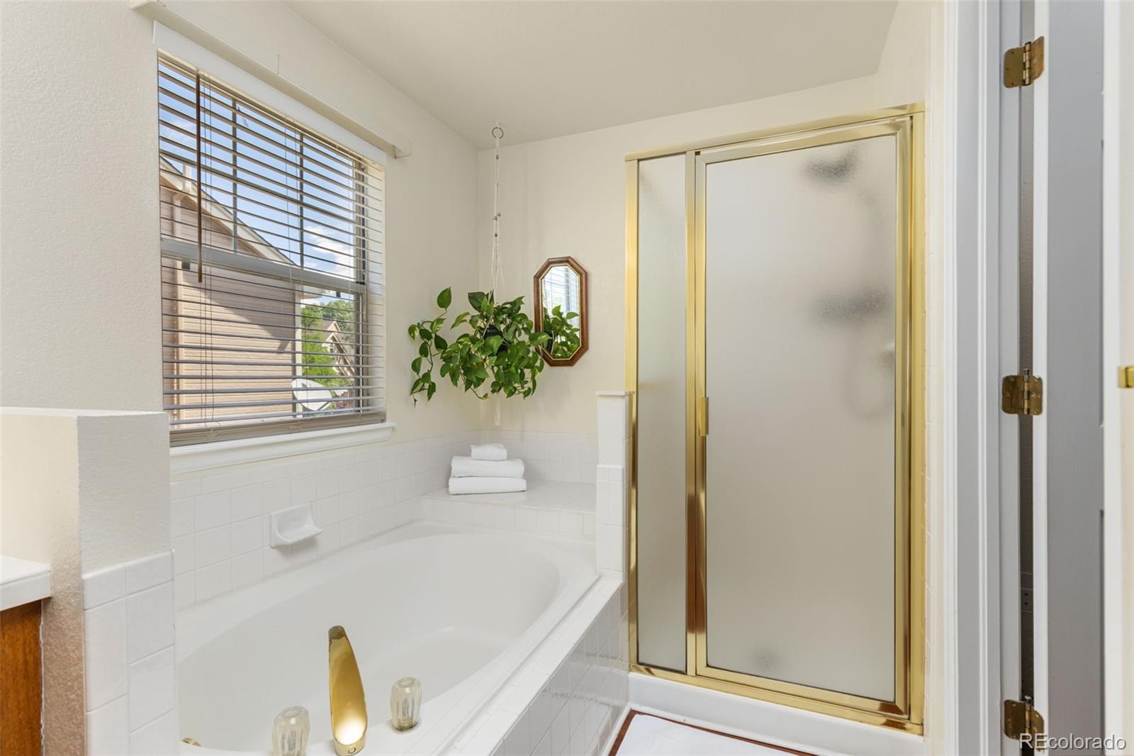 MLS Image #20 for 4056 s abilene circle,aurora, Colorado