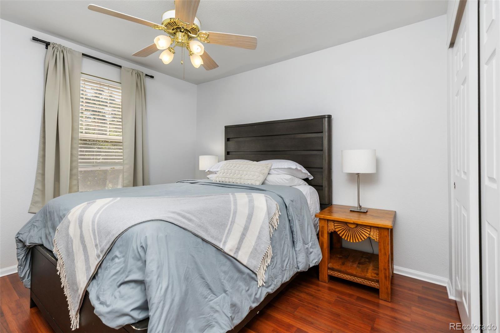 MLS Image #21 for 4056 s abilene circle,aurora, Colorado
