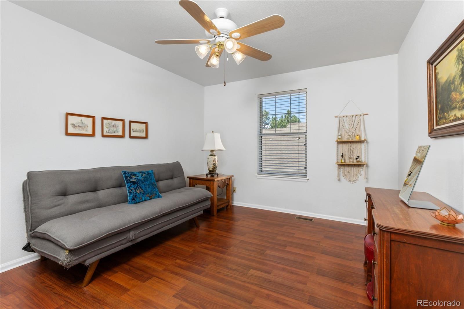 MLS Image #22 for 4056 s abilene circle,aurora, Colorado