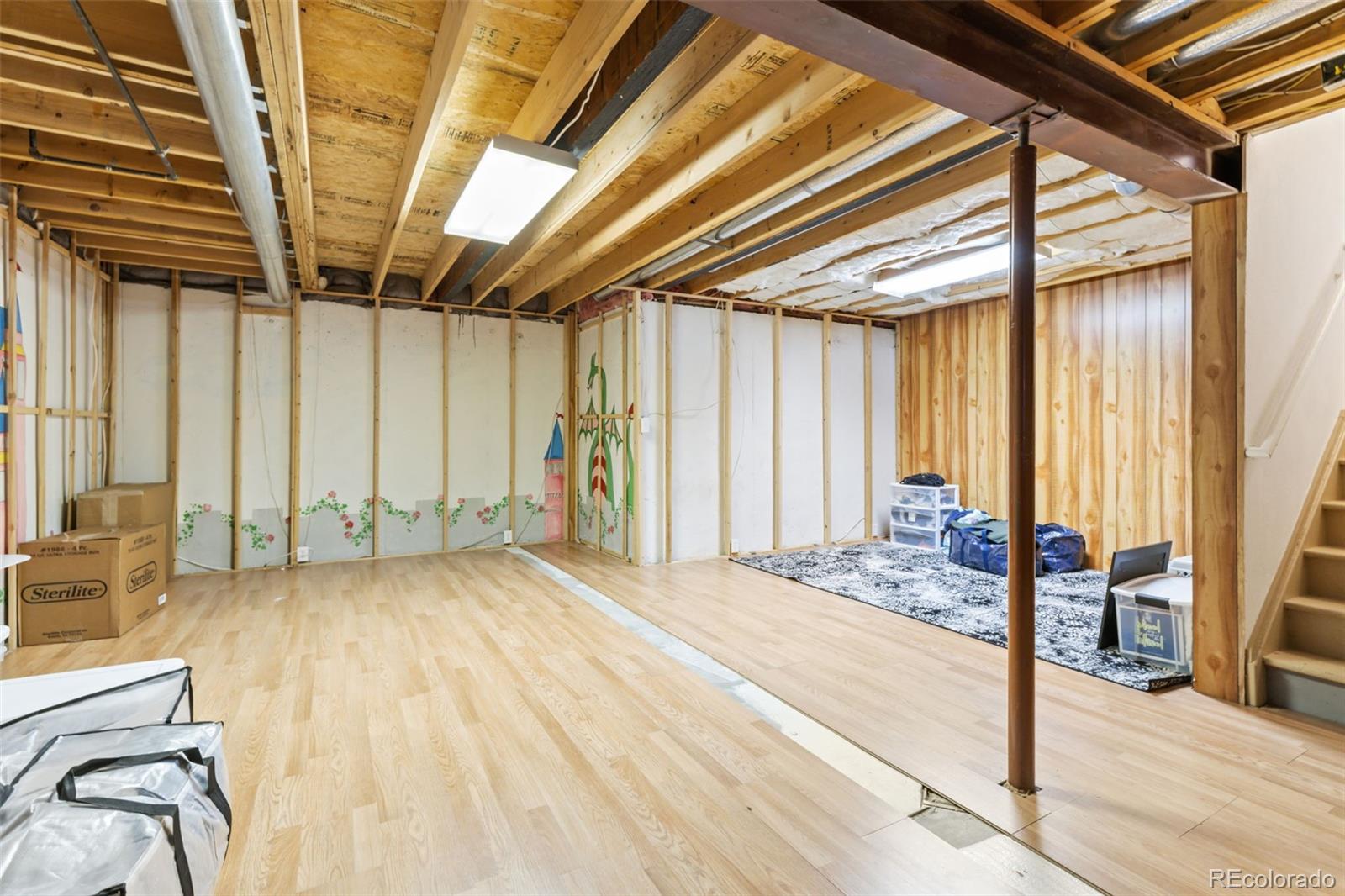 MLS Image #25 for 4056 s abilene circle,aurora, Colorado