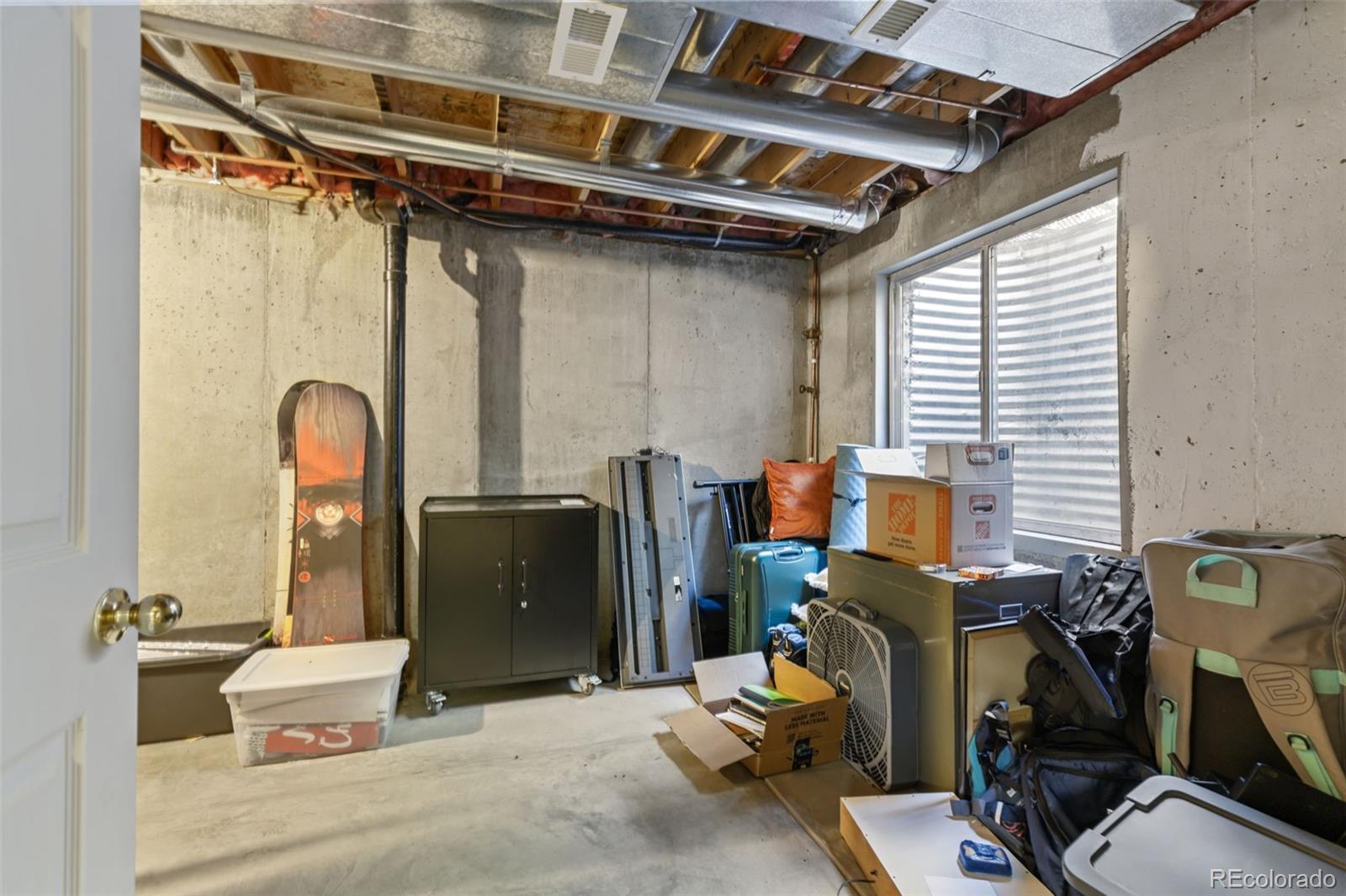 MLS Image #26 for 4056 s abilene circle,aurora, Colorado