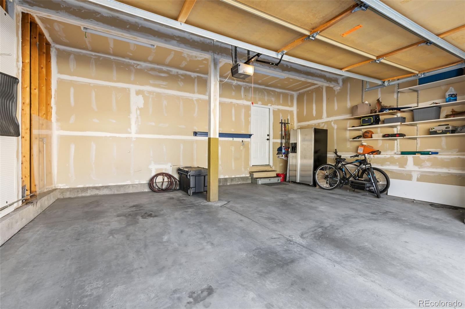 MLS Image #27 for 4056 s abilene circle,aurora, Colorado