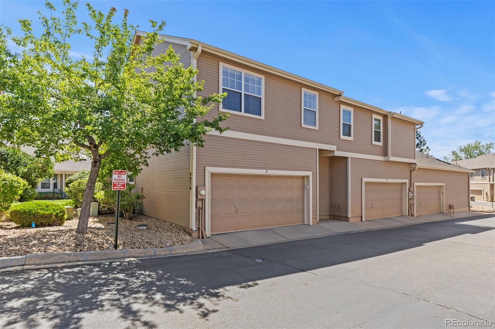 MLS Image #29 for 4056 s abilene circle,aurora, Colorado