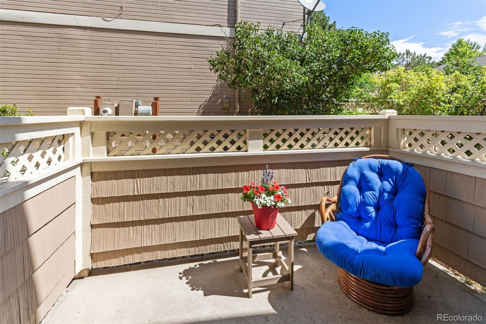 MLS Image #8 for 4056 s abilene circle,aurora, Colorado