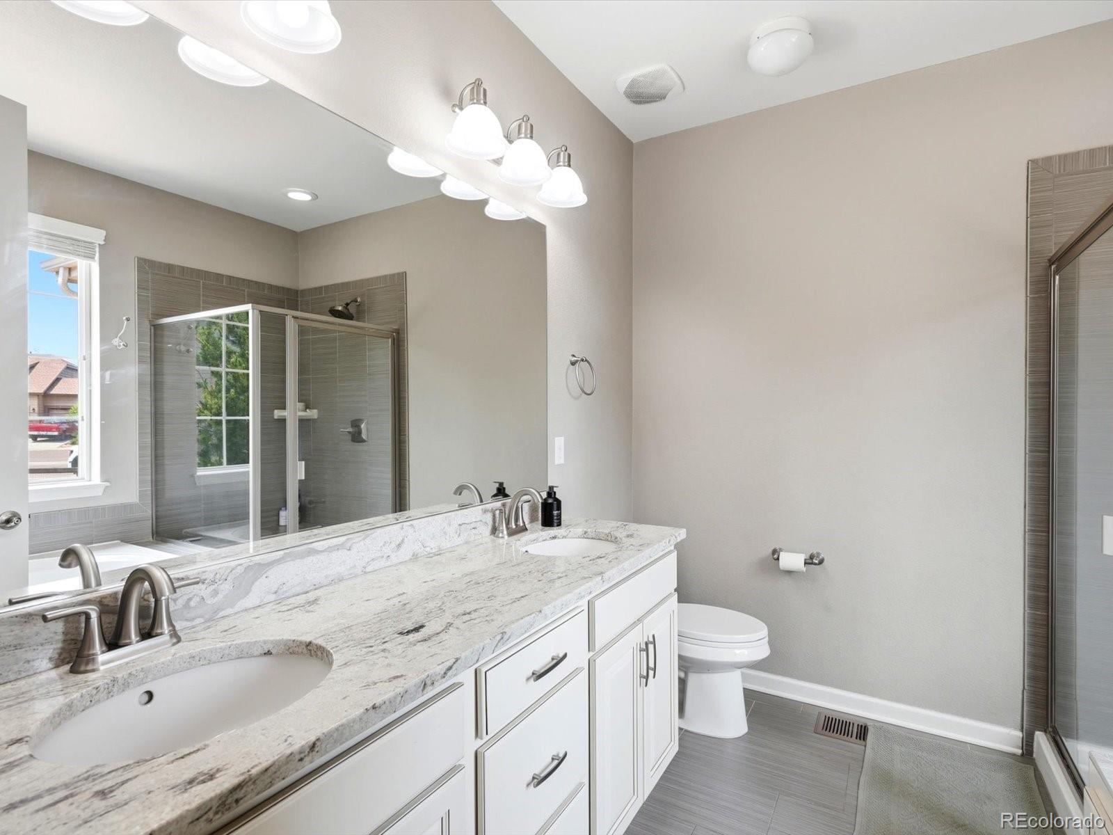 MLS Image #12 for 21560 e union place,aurora, Colorado