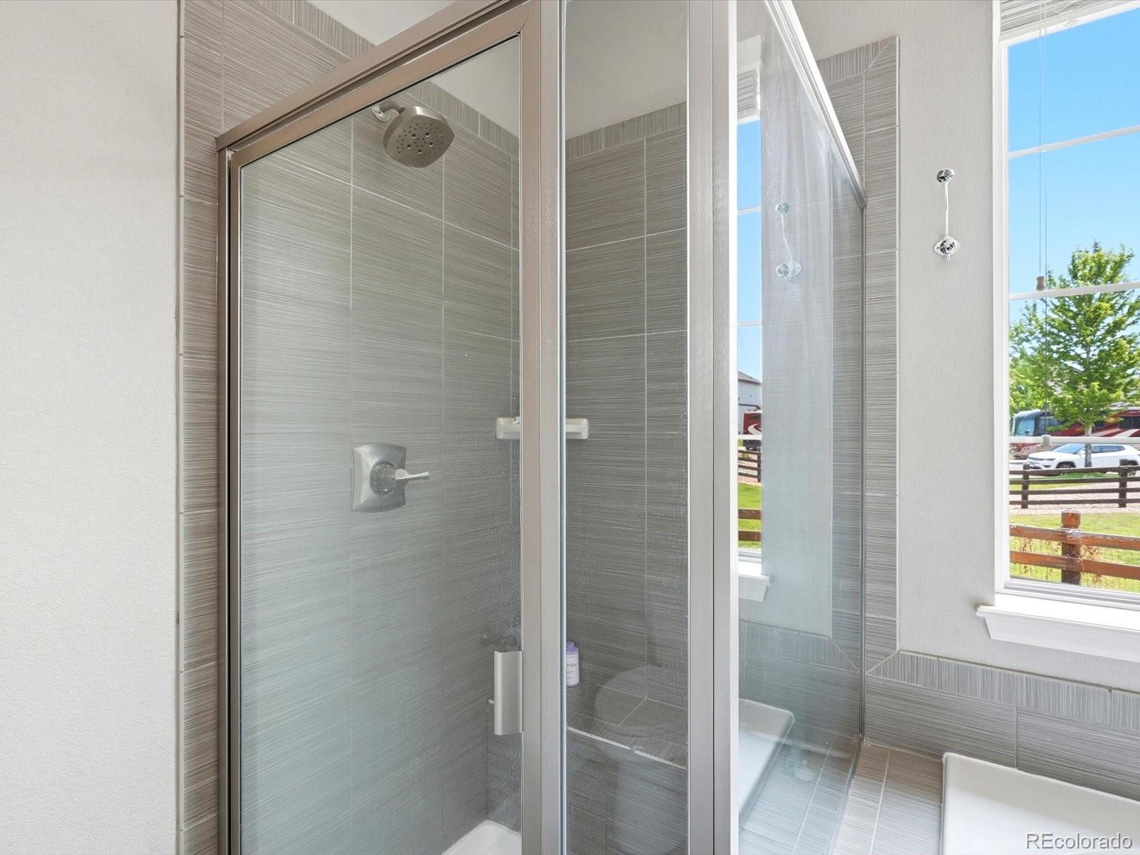 MLS Image #14 for 21560 e union place,aurora, Colorado