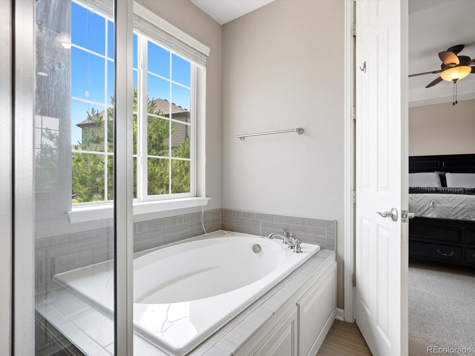 MLS Image #15 for 21560 e union place,aurora, Colorado