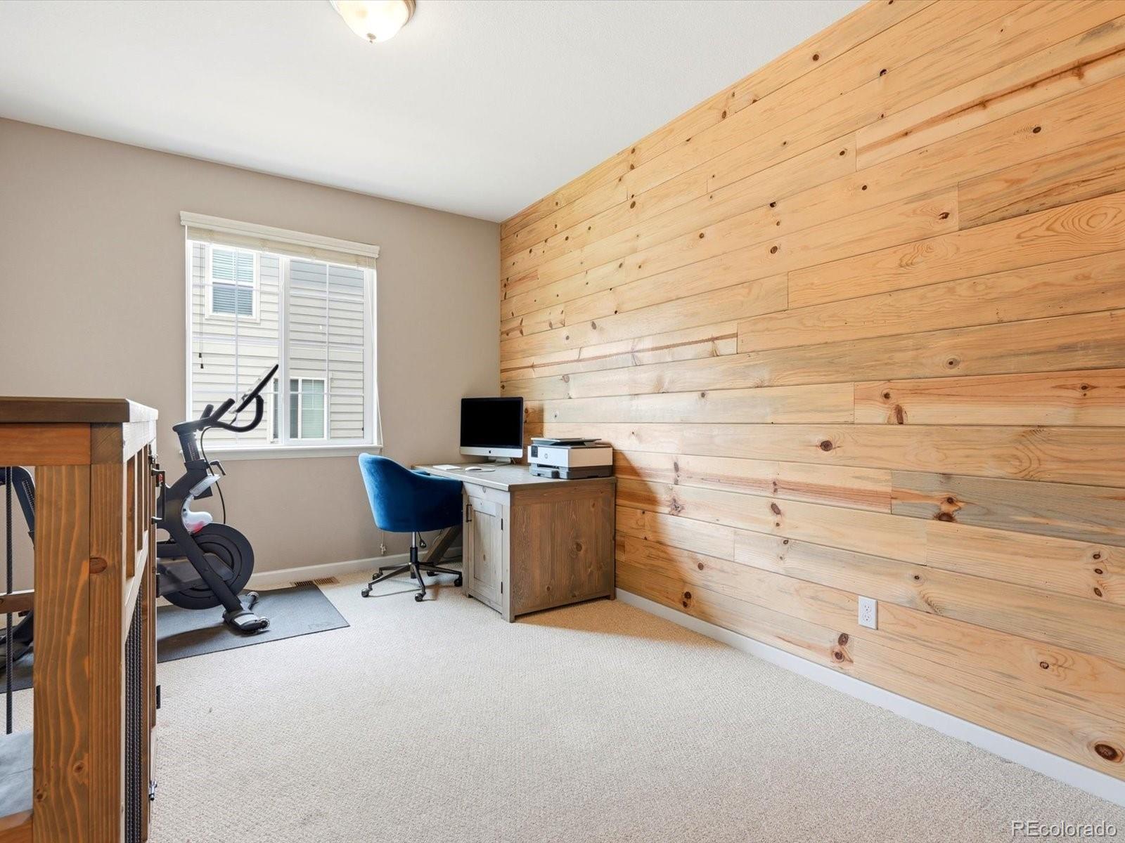 MLS Image #16 for 21560 e union place,aurora, Colorado