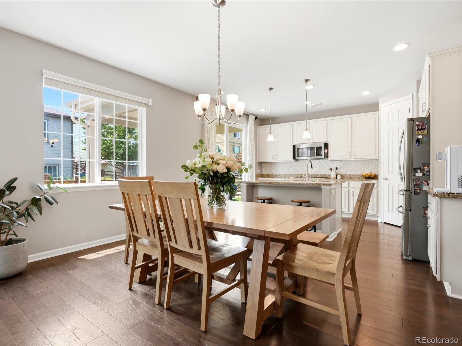 MLS Image #17 for 21560 e union place,aurora, Colorado