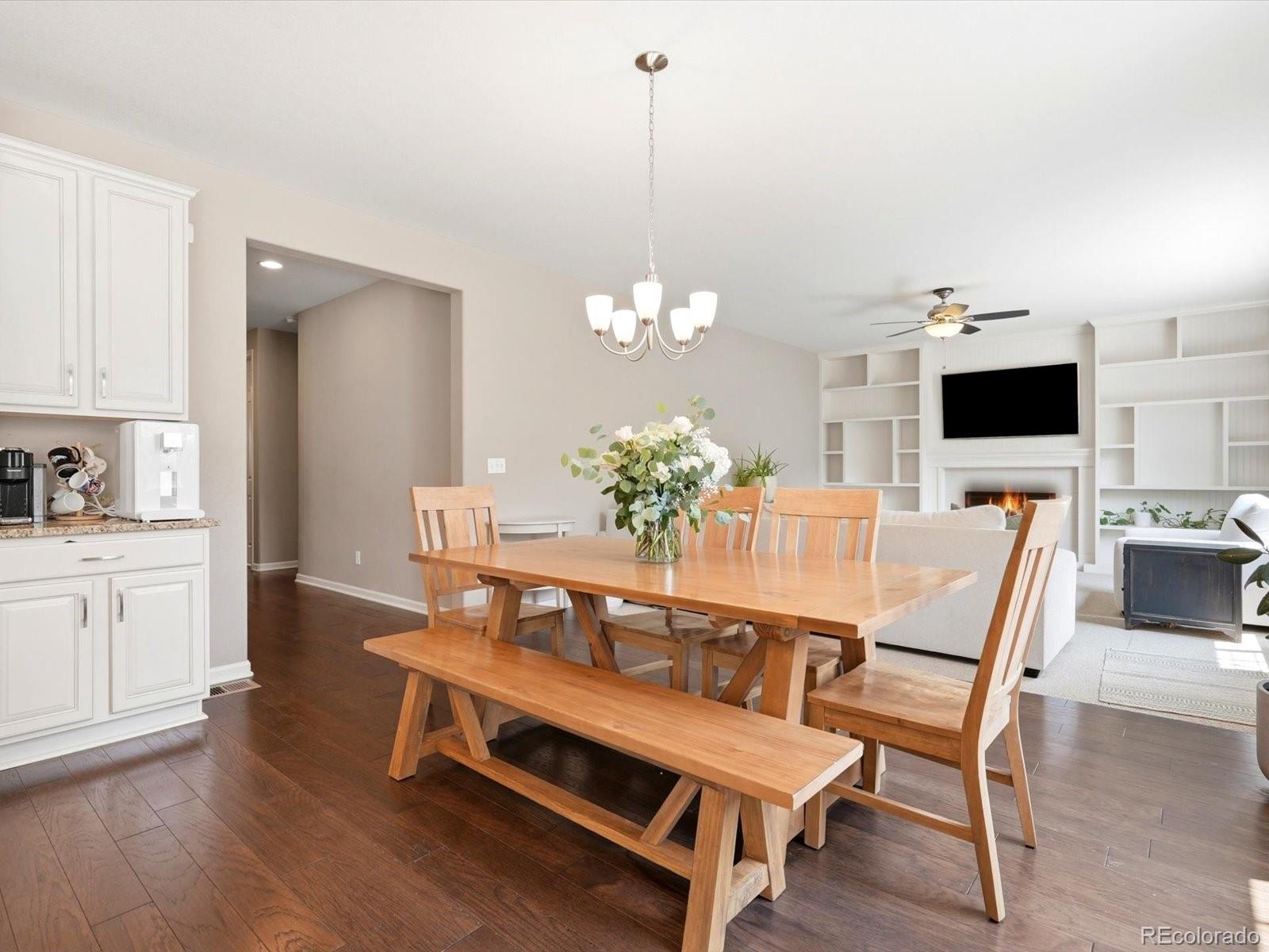 MLS Image #18 for 21560 e union place,aurora, Colorado