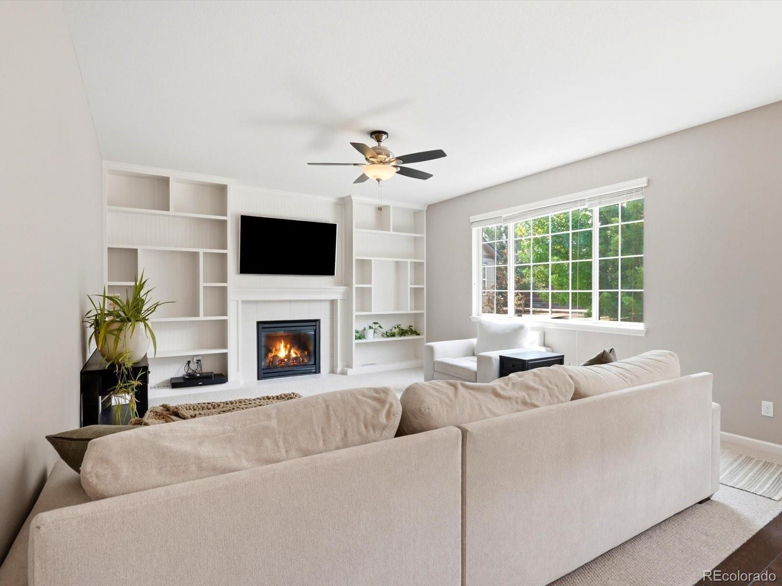 MLS Image #20 for 21560 e union place,aurora, Colorado