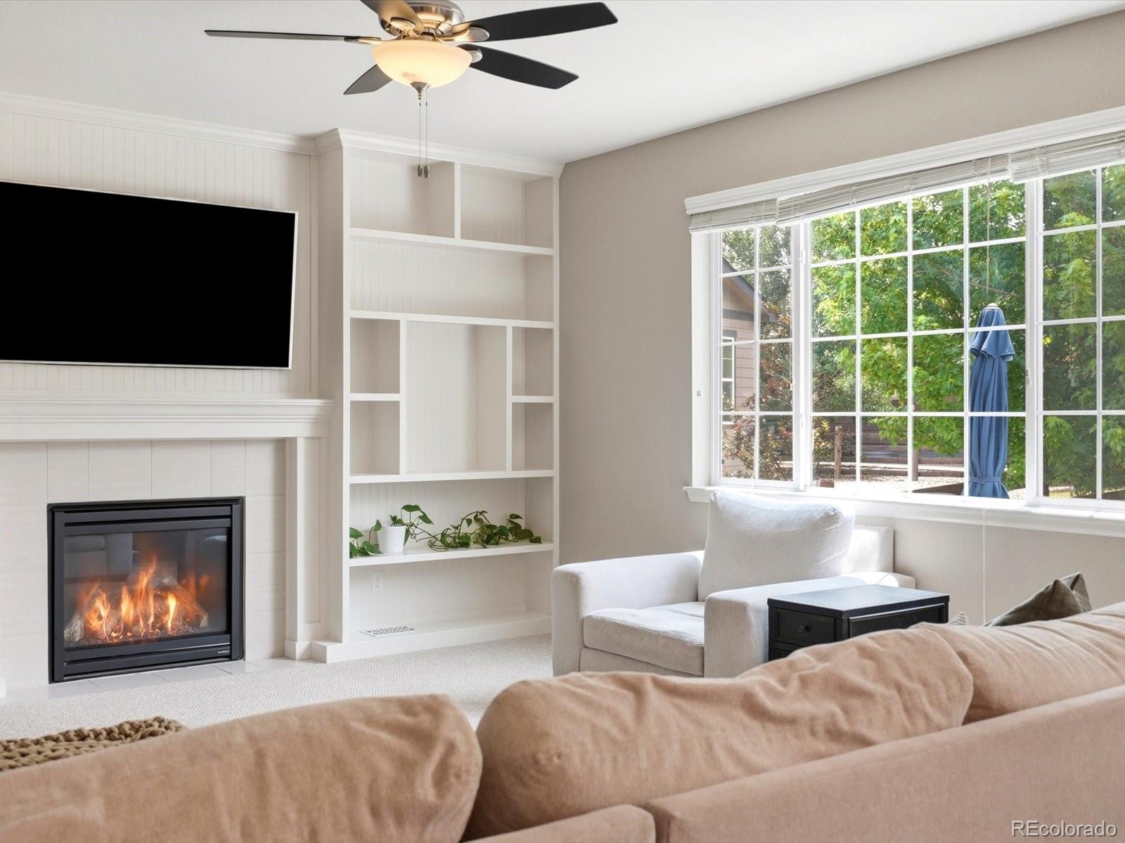 MLS Image #21 for 21560 e union place,aurora, Colorado