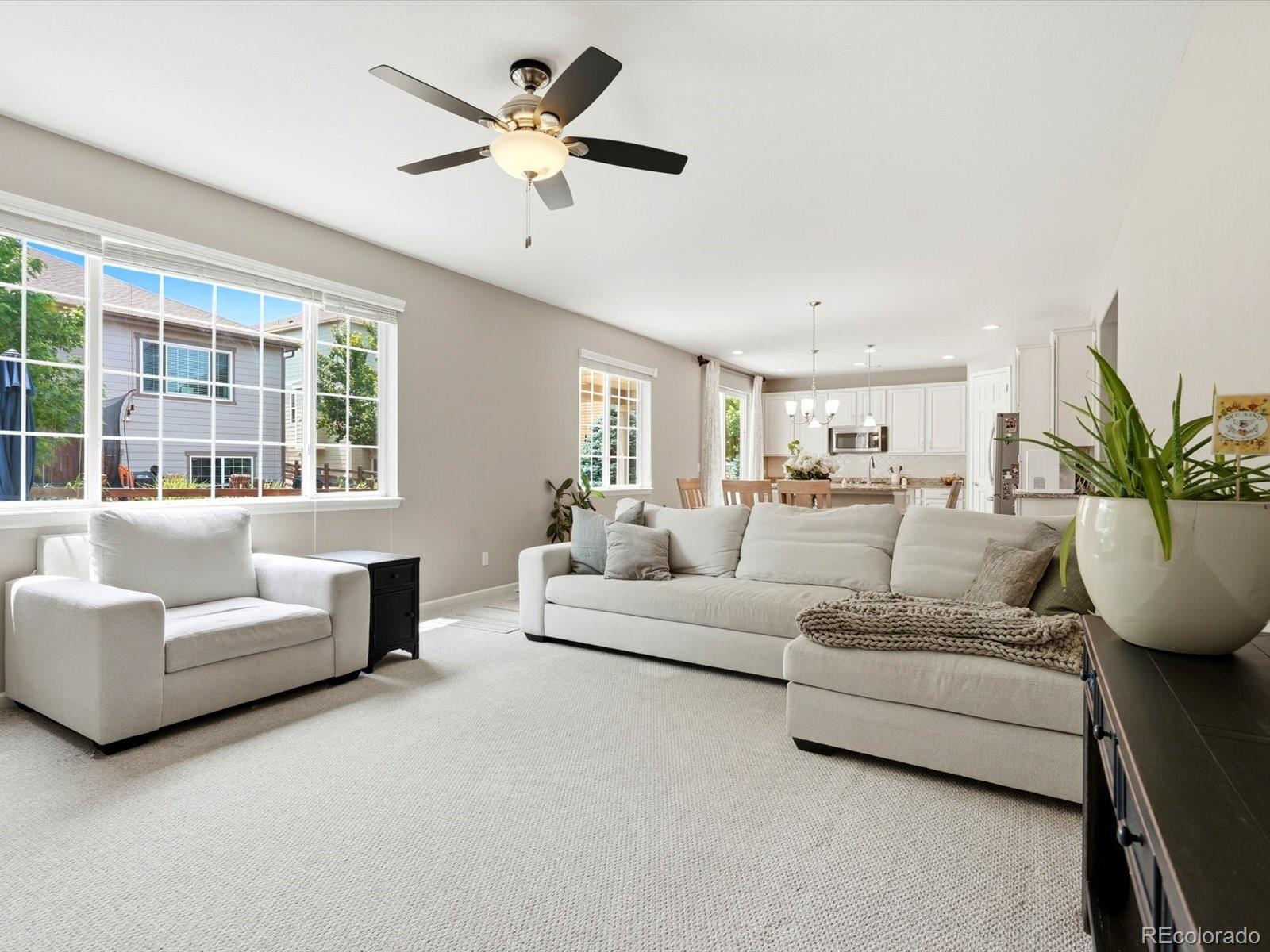 MLS Image #22 for 21560 e union place,aurora, Colorado