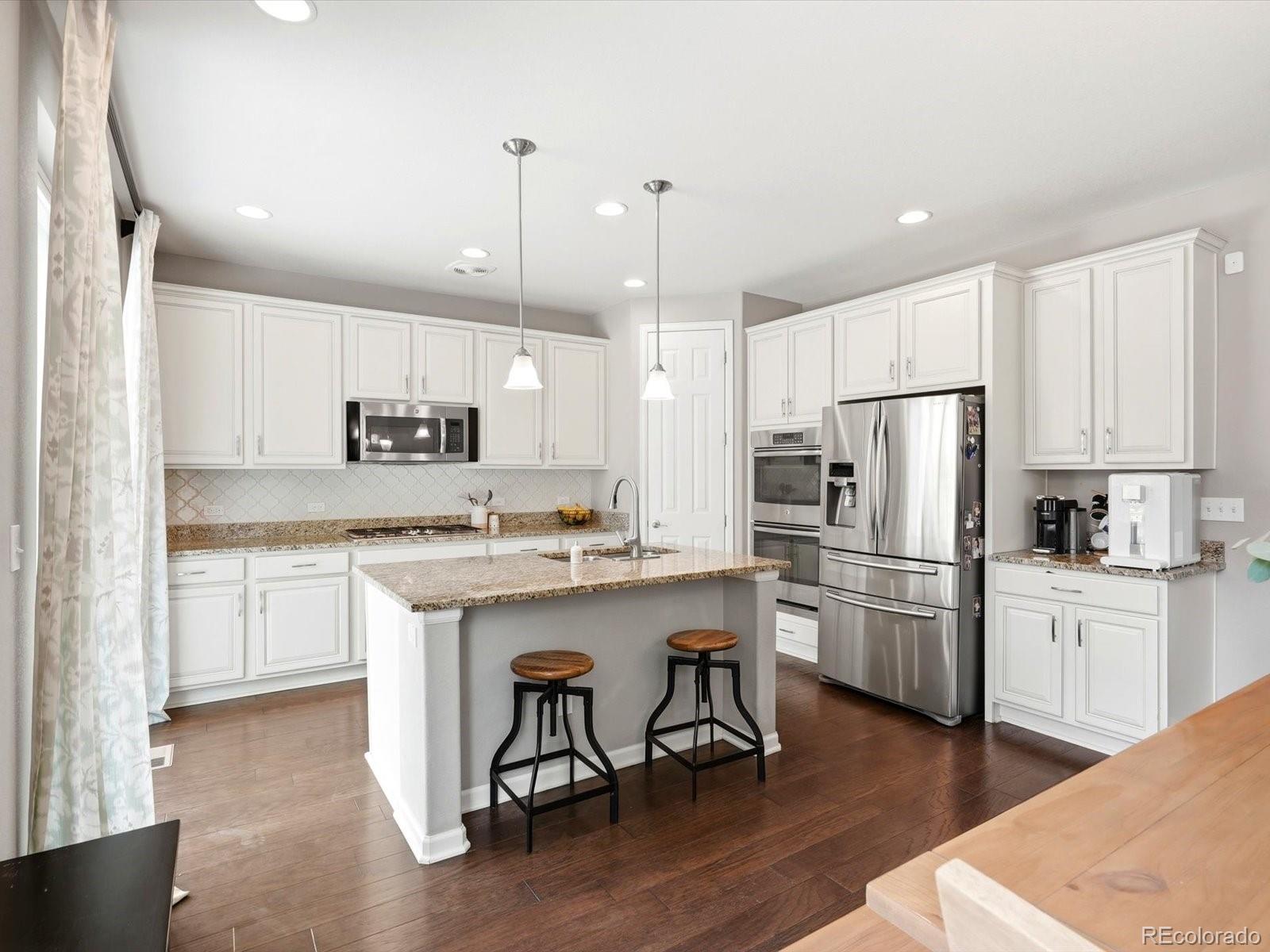 MLS Image #23 for 21560 e union place,aurora, Colorado