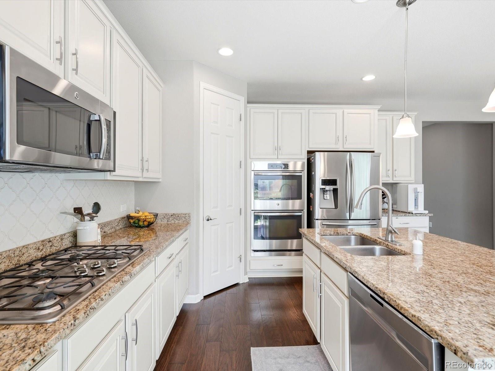 MLS Image #24 for 21560 e union place,aurora, Colorado
