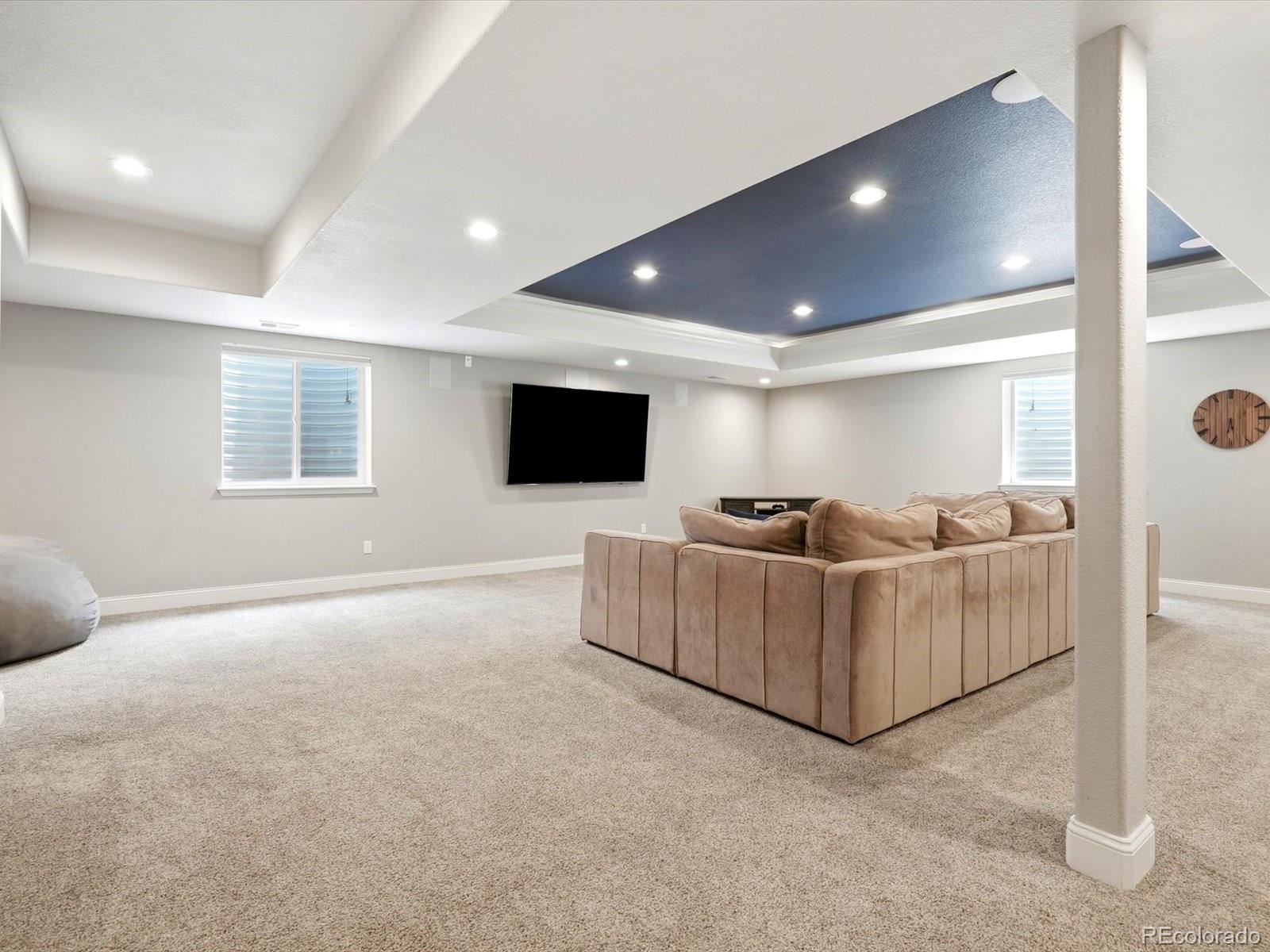 MLS Image #25 for 21560 e union place,aurora, Colorado