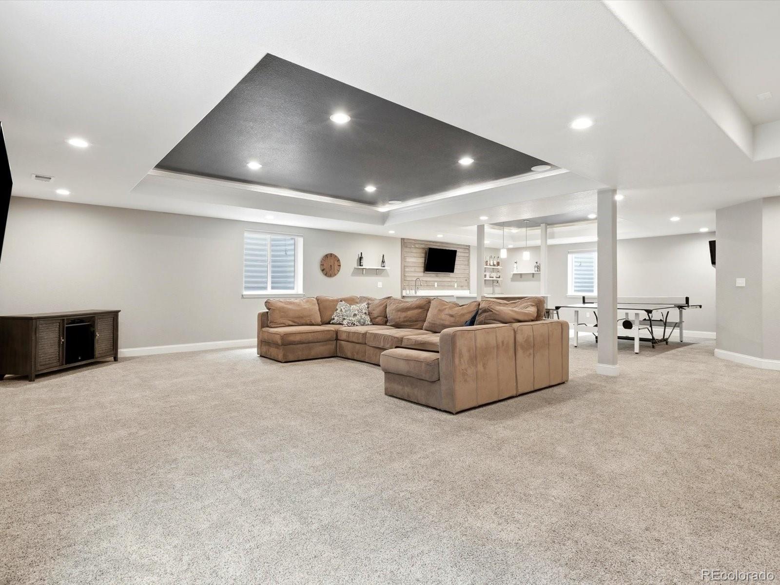 MLS Image #26 for 21560 e union place,aurora, Colorado