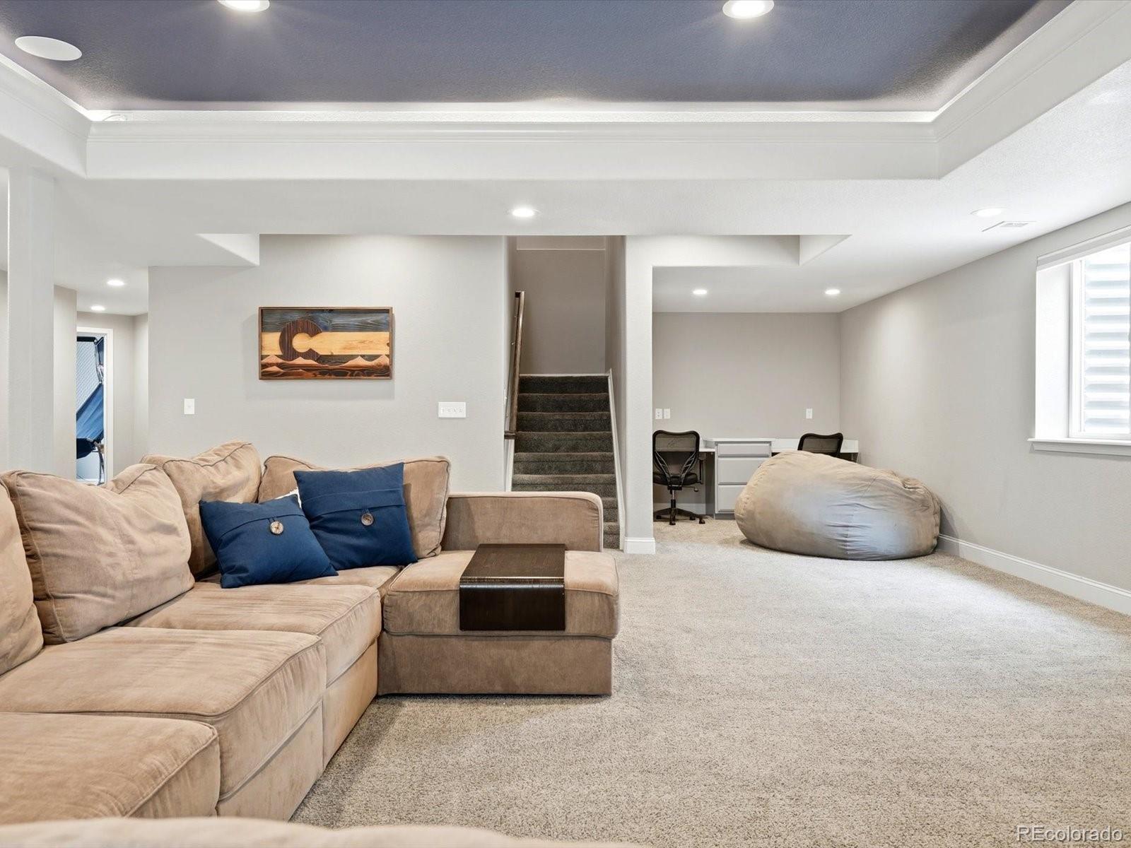 MLS Image #27 for 21560 e union place,aurora, Colorado
